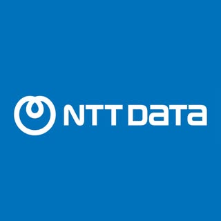 NTT DATA