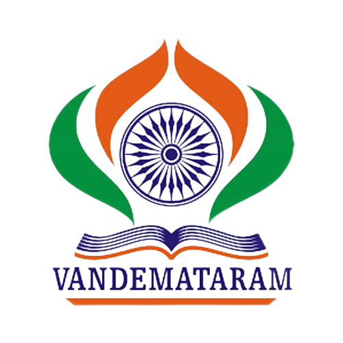 Vandemataram Foundation